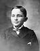 Harry Truman - Aged 13, Art Poster by National Archive