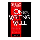 OnWritingWell5ED