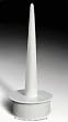 Caulk Tip Replacement Caulking Tube Tip