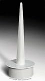 Caulk Tip Replacement Caulking Tube Tip