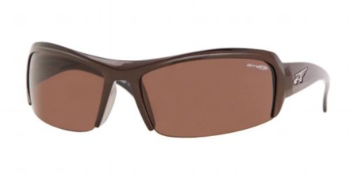 ARNETTE 4106 color 42973 Sunglasses
