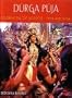 Durga Puja
