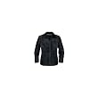 STORMTECH SONORA SUEDE JACKET