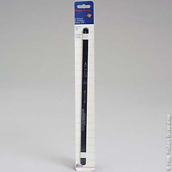 GREAT NECK SAW & MFG #MM1232C 5PK 12 AlloyHack Blade