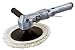 Ingersoll-Rand 314A 7-Inch Pnuematic Angled Polisher/Buffer