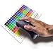 ColorVision Spyder Master Suite Spectro - Colorimeter / color calibrator