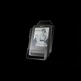 InvisibleSHIELD for Amazon Kindle III, Full Body
