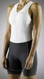 Zoot Sports 08 ULTRA Racesuit Womens