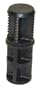 Ultimate Support Adapter (1-1/2 to 1-3/8 inch)
