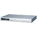 Ellion DVX-520 multi-region MPEG4 DVD Player