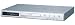 Electronics : Ellion DVX-520 multi-region MPEG4 DVD Player