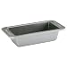SilverStone Pastry Chef 9-by-5-Inch Loaf Pan