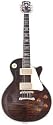 Agile AL-3000 Prestige Electric Guitar Rootbeer Thin