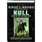 The Golden Age of Robert E. Howard