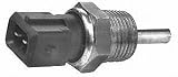 Four Seasons 36569 Coolant Temperature Sensor Switch