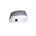 Additional Easy Jack 2 Extension Unit for PX-212