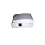Additional Easy Jack 2 Extension Unit for PX-212