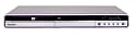Bush DVR3006 DVD Recorder