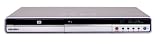 Electronics : Bush DVR3006 DVD Recorder