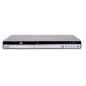 Bush DVR3006 DVD Recorder