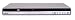 Electronics : Bush DVR3006 DVD Recorder