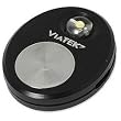 Viatek LED Cell Phone Flash