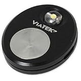 Viatek LED Cell Phone Flash