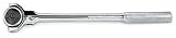 SK 43875 Tuff 1 3/8-Inch Drive 10-1/2-Inch Roto Ratchet