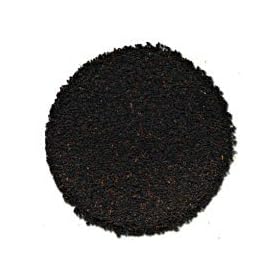 Assam Bukhial - PF Tea 1 oz loose tea sample