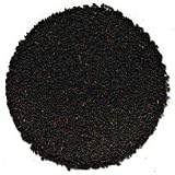 Assam Bukhial PF Tea 4 oz tin of loose tea by Culinary Teas Gourmet Teas