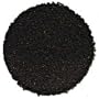 Assam Bukhial - PF Tea 4 oz tin of loose tea