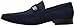Calvin Klein Men's Bartley Suede Oxford