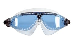 Aqua Sphere Seal XP Swim Mask