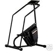 Stairmaster PT 4000 Stepper Full 6 Month Parts And In Home Labor Warranty