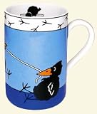 KONITZ (�R�[�j�b�c�j Animal Stories Raven �}�O 111 003 0859