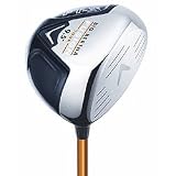 Callaway FUSION FT-3 TOUR NEUTRAL DRIVER (SHAFT TYPE: Aldila Green)