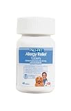 United Pet Group P-82659 Pet Allergy Relief 48ct