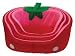Brand New Set of Two Pet Dog Cat Bed Nest Cage House Pad FH018
