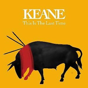 Keane - Allemande (Fierce Panda Single 2) Lyrics - Zortam Music