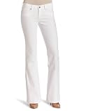 Levi's Women's Classic Slight Curve Boot Jean