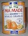Mamade Marmalade Mix Thick Cut 850g