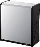 コンドル (トイレ用備品)タオルペーパーケース300 3036251 YE02LSA