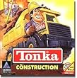 Tonka Construction