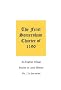 The First Somersham Charter