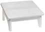 Medela Nursingstool� White Finish - Medela 67036-WHITE
