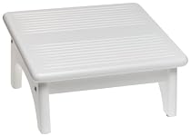 Nursing Stool - White
From Medela
