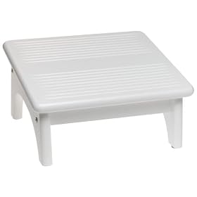 Buy Nursing Stool - White by Medela now!