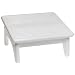 Medela Nursingstool� White Finish - Medela 67036-WHITE