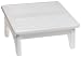 Baby : Nursing Stool - White