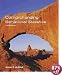 Comprehending Behavioral Statistics (with CD)